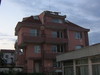 Къща за гости Стефи, Бургас