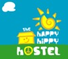 Хостел Happy hippy hostel, Летовник