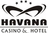 Хотел Казино & Хотел Хавана, Златни пясъци