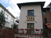 Къща за гости Тара, Самоков