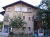 Къща за гости Манови, Берковица