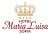 Хотел Мария Луиза, София