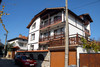 Къща за гости Перина, Банско