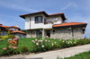 Вила Bay view villas, Кошарица