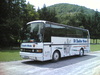 Автобусни превози Лъки Транс 55, Пазарджик