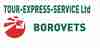 Апартамент Tour-Express-Service , Боровец