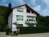 Къща за гости Дом Димитрови, Берковица