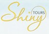 ТА Shiny tours, Варна