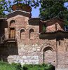 Манастир Боянски манастир , София