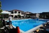 Хотел Skopelos Holidays Hotel & SPA , Гърция