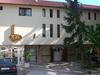 Хотел Рай, Варна