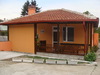 Къща за гости Четри сезона, Сапарева баня