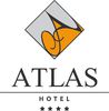 Хотел Атлас, Златни пясъци