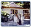Къща за гости Наташа, Балчик