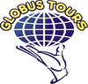 ge globus tours