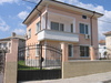 Къща за гости Иванка Петкова, Хисаря