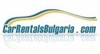 Rent-a-car Car Rentals Bulgaria, Варна