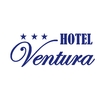 Хотел Вентура, Варна