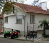 Къща за гости Джая, Белоградчик