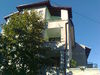Къща за гости К&С Стоянови, Черноморец