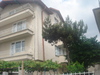 Къща за гости Dary House, Бургас