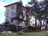 Частна квартира Акропол, Велинград