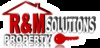 ТА R&M Property Solutions, Банско