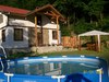 Къща за гости Балканджия, Рибарица