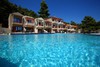 Хотел Blue Green Bay, Гърция