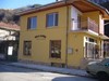 Къща за гости Карма, Балканец