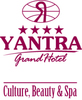 Хотел Гранд хотел Янтра, Велико Търново
