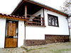Къща за гости Деси, Равна Гора