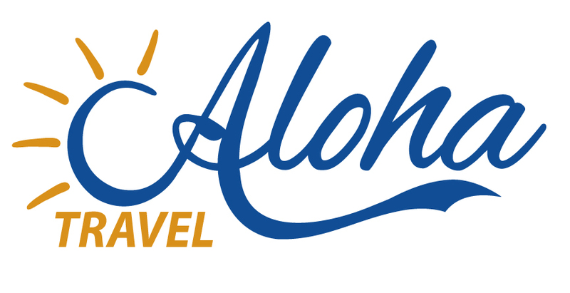 aloha travel rezensionen