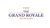 Хотел Grand Royale Hotel & SPA, Банско