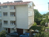 Къща за гости Тетерекови, Бургас