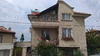 Къща за гости Пирьови, Черноморец