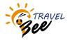 ТА Bee Travel, Пловдив